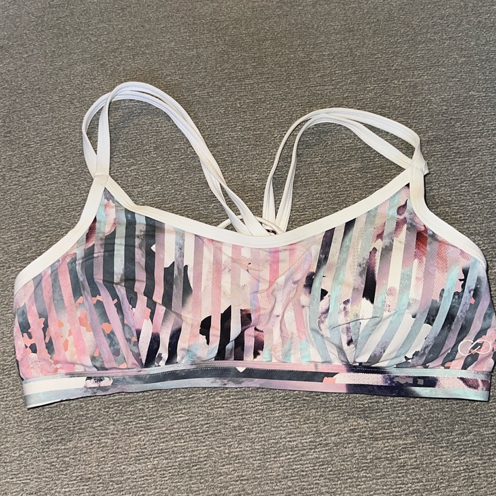 Calia Sports Bra